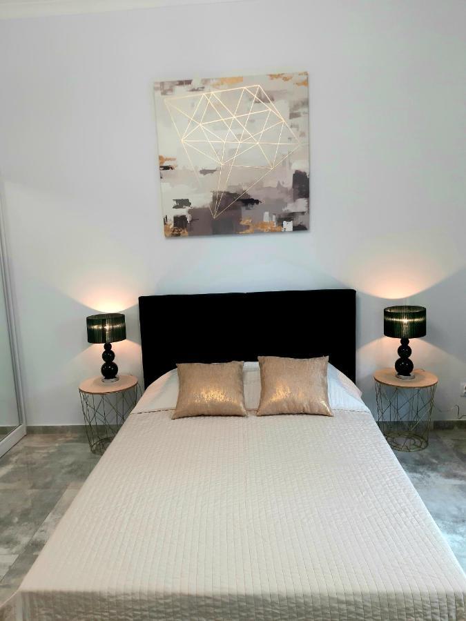 Na Grobli 20 Apartament Z Ogrodkiem ヴロツワフ エクステリア 写真
