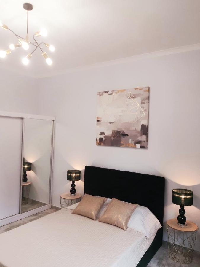 Na Grobli 20 Apartament Z Ogrodkiem ヴロツワフ エクステリア 写真